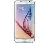 Samsung Galaxy S6 G920F 32GB – Hledejceny.cz