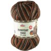 Příze Himalaya Příze Everyday Ekose 241-03