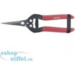 Yato prožezávací na květiny a ovoce 190mm rovné – HobbyKompas.cz