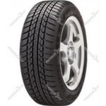 Kingstar SW40 165/70 R14 81T – Hledejceny.cz