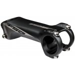 FSA SLK -20 – Zboží Dáma FSA SLK -20 – Zboží Dáma