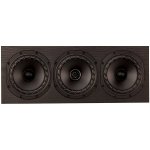 Fyne Audio F5E LCR – Zboží Živě