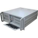 Datacom 4U 82121 – Zboží Živě