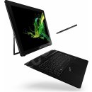 Notebook Acer Switch 7 NT.LEPEC.001