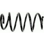 Pružina tlumiče pérování SACHS SA 993 119 – Hledejceny.cz