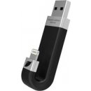 Leef iBridge Lightning 64GB LIB000KK064E6