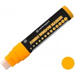 Centropen 9120 oranžový – Zboží Dáma