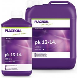 Plagron PK 13-14 20 l