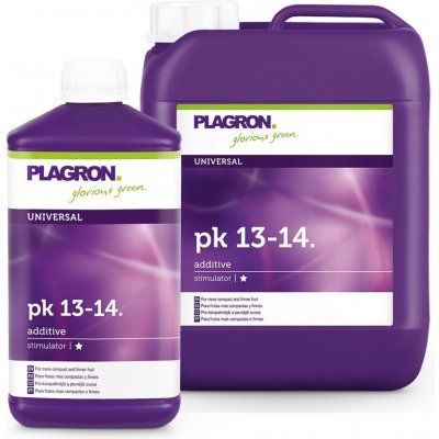 Plagron PK 13-14 10 l