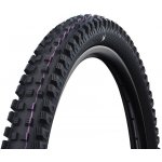 Schwalbe Magic Mary 29x2.50 skládací – Zbozi.Blesk.cz