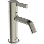 Ideal Standard BC776GN – Hledejceny.cz