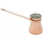 SOY C1G 85 ml – Zboží Dáma