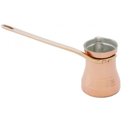 SOY C1G 85 ml – Zboží Dáma