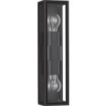 Nova Luce 9492442 – Hledejceny.cz