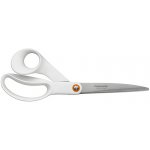 FISKARS Univerzální nůžky velké, 24cm Fiskars FUNCTIONAL FORM 1020414 – Zboží Mobilmania