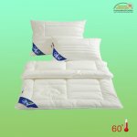 Every Přikrývka dětská ORGANIC – Sleviste.cz