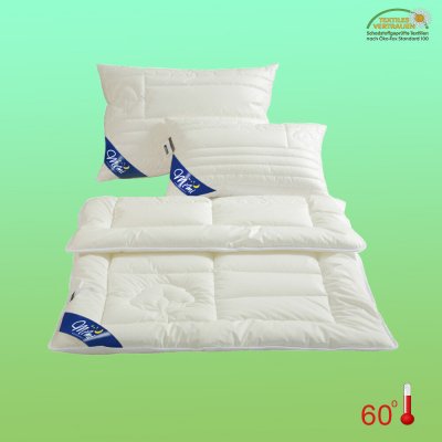 Every Přikrývka dětská ORGANIC – Sleviste.cz