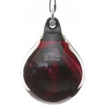 Aqua Training Bag Vodní boxovací pytel – Zboží Dáma