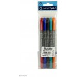 Centropen 3616 5ks – Zboží Dáma