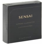 Sensai Supreme Illuminator 01 60 g – Zboží Dáma