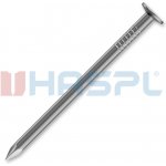 Hřebík stavební 40x1,8 BPU – Hledejceny.cz