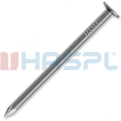 Hřebík stavební 40x1,8 BPU – Hledejceny.cz