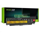 Green Cell LE49 baterie - neoriginální – Zboží Živě