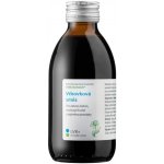 Dědek kořenář Novy Vrbovková směs LVK 200 ml – Hledejceny.cz