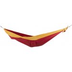 Ticket To The Moon King Size Hammock – Zboží Mobilmania