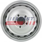 Ráfek FAST FT92909 | Zboží Auto