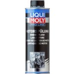 Liqui Moly 2427 Proplach motoru 500 ml – Hledejceny.cz