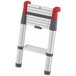 Hailo T100 7114-091 – Hledejceny.cz