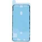 iPhone LCD iPhone XS Max Lepení pod LCD Displej 8596311112843 – Zboží Živě