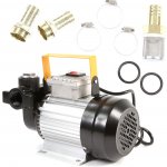 MAR-POL M79924 550W 230V – Zboží Dáma