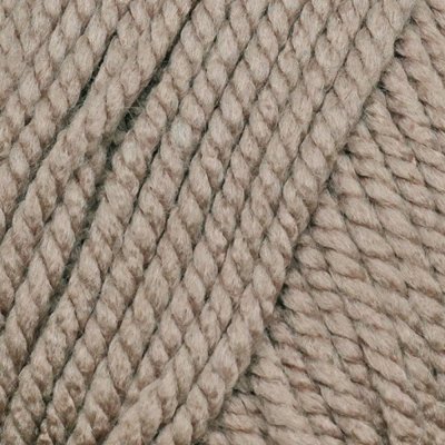 Pletací příze Lisa Big - 200g - 103 - lněná – Hledejceny.cz