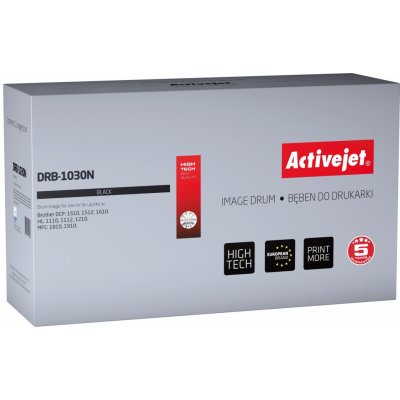 Activejet Brother DR-1030 - kompatibilní – Hledejceny.cz