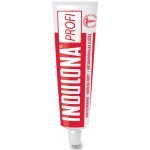 Indulona Profi ochranná s antibakteriálním účinkem 100 ml – Zboží Dáma