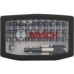 sada bitů Bosch 2607017319 – HobbyKompas.cz