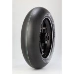 Pirelli Diablo Superbike SC2 125/70 R17