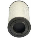 Vzduchový filtr BOSCH F 026 400 514 – Hledejceny.cz