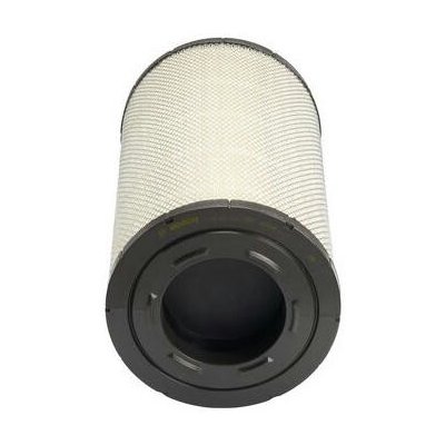 Vzduchový filtr BOSCH F 026 400 514 – Hledejceny.cz
