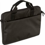 Dell EcoLoop Pro sleeve CV5423 460-BDLJ – Hledejceny.cz