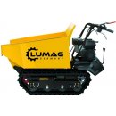 Lumag MD500H PRO