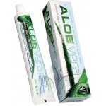 VitalCare CZ WP Aloe vera 120 g – Hledejceny.cz