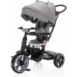 ZOPA Qplay New Prime Grey – Zboží Dáma