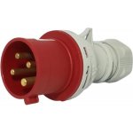 SEZ IVN 3243 – Sleviste.cz