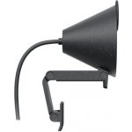 Logitech Brio 300 – Zboží Živě