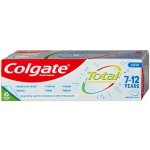 Colgate pro děti 7-12 soft 50 ml – Hledejceny.cz