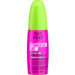 TIGI TIGI Bed Head Straighten Out 100 ml – Hledejceny.cz