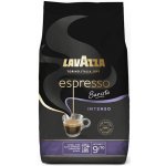 Lavazza Espresso Barista Intenso 1 kg – Zboží Mobilmania
